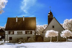 Chapelle-Alsace-Infrarouge